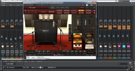 bandicam 2017-02-26 20-36-20-163