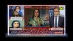 Anchor Tanzeela Leaked the Audio Tape of Agha Masood Khan shame on agha masood and PTV