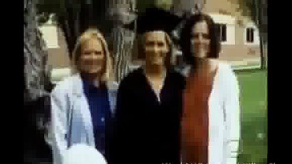 Serial Killer Documentary The Murder of Patricia Scoville and Jennifer Servo