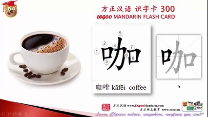 HSK 1 H10902 L2 Q06-10 听句子选出对应的图片 Listen and Choose the Correct Picture FREE P2