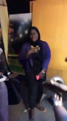 Maabo: Innovative Solutions for Your Needs