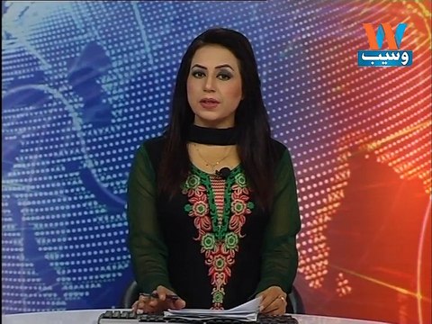 Germany: Man drove a car into pedestrians, 73 dies