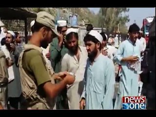NewsONE Headlines 7PM | 26-Feb-2017