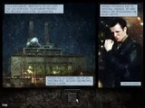 Max Payne - Część 3, Rozdział 1 - Witaj W Moim Koszmarze PL