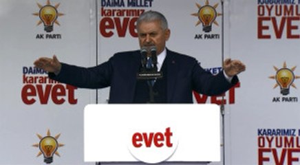 Gündeminde O Manşet Vardı