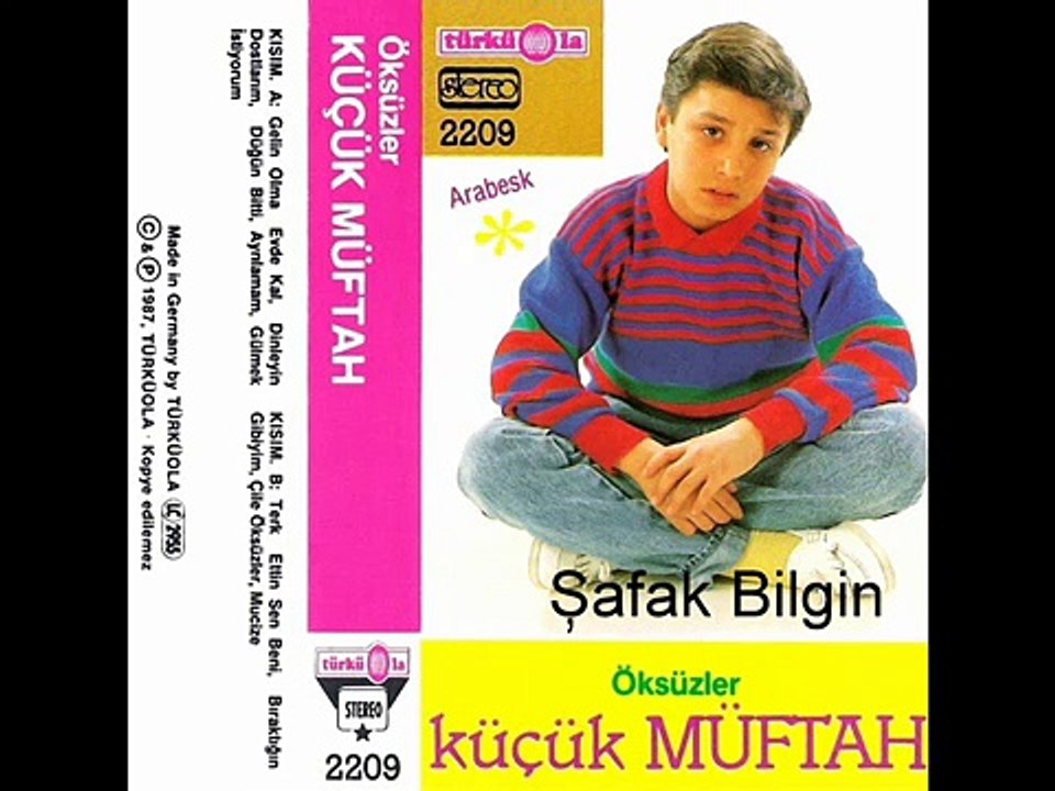 güngör yıldız  trabzon