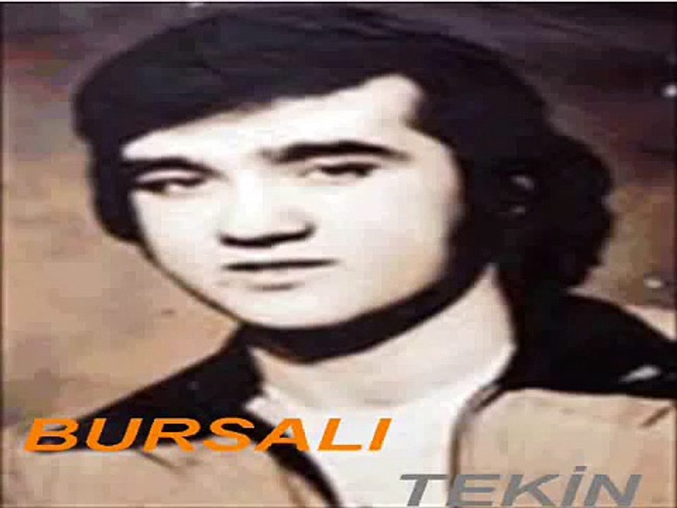 güngör yıldız  trabzon