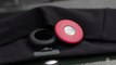 The Moov HR Sweat - heart rate monitor in a headband | Ars Technica