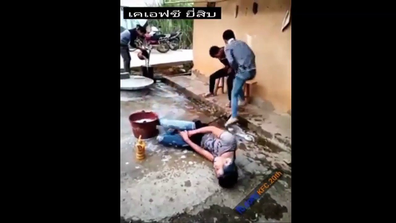 funny china 2017 best funny whatsapp -facebook compalition