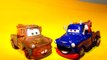 NEW 2017 DISNEY PIXAR CARS COLLECTION NEW SERIES CHARACTERS LIGHTNING MCQUEEN MATER RACING