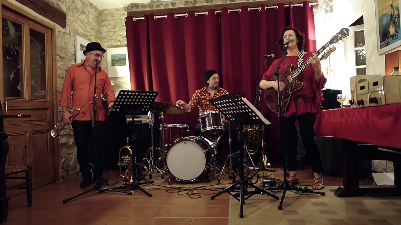 20161228 blues à la clastre 03