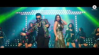 Million Dollar   Official Song   Fazilpuria   Lauren Gottlieb   Rossh