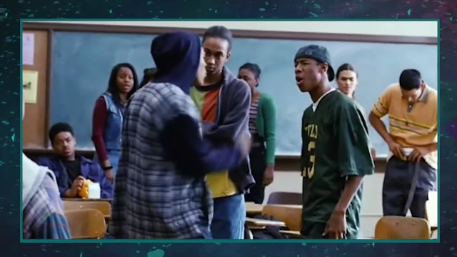 7 Casos Chocantes de Alunos que Passaram dos Limites na Escola