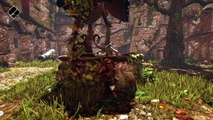 Ghost of a Tale - Let s Play Part 2 (Early Access)
