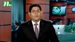 NTV Shondhyar Khobor | 26 February, 2017