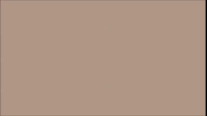 White blank page - Mumford and sons (cover)