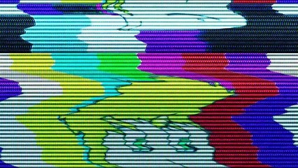 Confira mais um novo membro aq pro Dailymotion