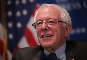 Bernie Sanders on DNC loss: 'Democratic Party has been embarrassingly bad'