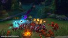 Blood Moon Jhin Ultimate and More ( Camera Tool   Slow Motion ) - League of Legends