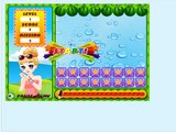 summer friends game,nice game for childrens,best game for child,fun game for kids,super ga