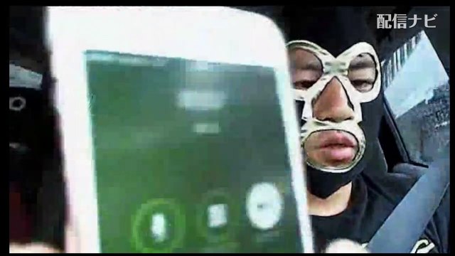 【横山緑】唯我に電話しけんちゃんはアウトかセーフか確認する（ニコ生）