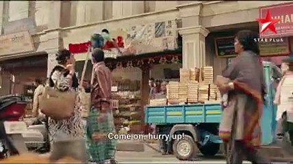 Aamir Khan’s New Ad Beautifully Shows For "Naam Roshan Karna" - Watch video