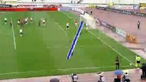 Dmytro Chygrynskiy Goal - AEK Athens FCt2-0tAEL Larissa 26.02.2017