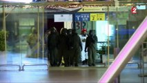 Mort de King Jong-Nam : l'aéroport de Kuala Lumpur décontaminé