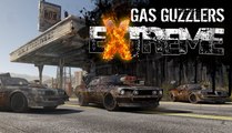 [vf] Gas Guzzlers Extreme: Champion de Gas (championnat final)