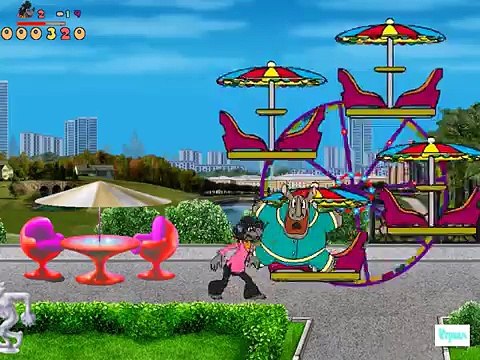 Игра Ну погоди Песня для зайца Прохождение new года Ну Погоди новые серии new года Ну По