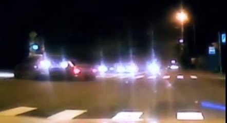 А чё,прикольно №11