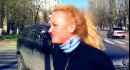 А чё,прикольно №16