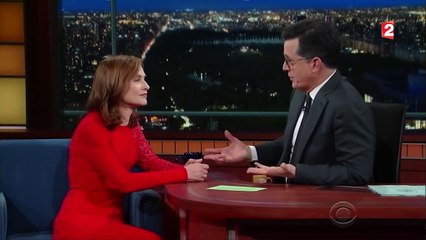 Oscars : la véritable campagne des comédiens pour convaincre les votants