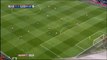 Gaston Pereiro Goal HD - Feyenoord	1-1	PSV 26.02.2017