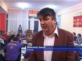 Muška „Bekrijada“ u Boljevcu, 26. februar 2017. (RTV Bor)