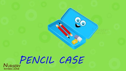 #Classroomobjects │ #Schoolsupplies│ School Objects │ Classroom Vocabulary