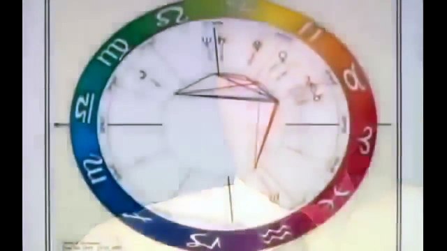 les-enigmes-et-les-secrets-de-lastrologie-documentaire-astrologie