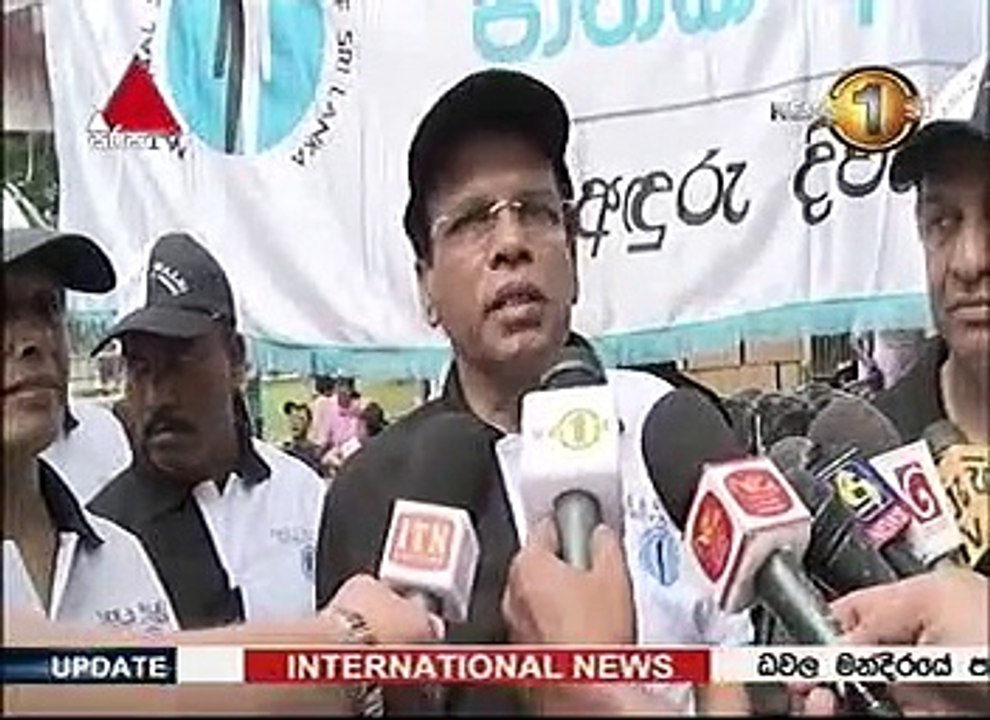 Sirasa news 7 178 26/02/2017