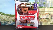 new Cars You The Bomb Mater Mattel Die Cast 1 55 Radiator Springs Disney Pixar Cars 2