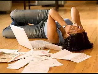 Dil-roh-raha-hai-mera-magar-aankh-nam-naheurdu-sad-song-2017