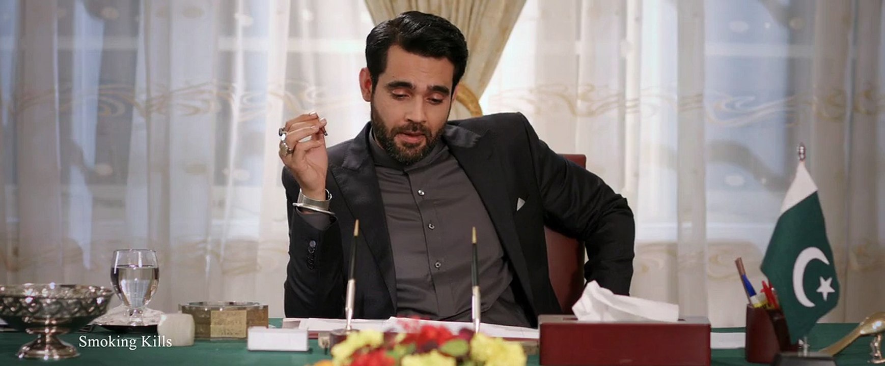 vlc-record-2017-01-20-06h35m59s-Downloadhub.Net - Maalik (2016) Urdu 720p HDRip x264 AAC ESubs-