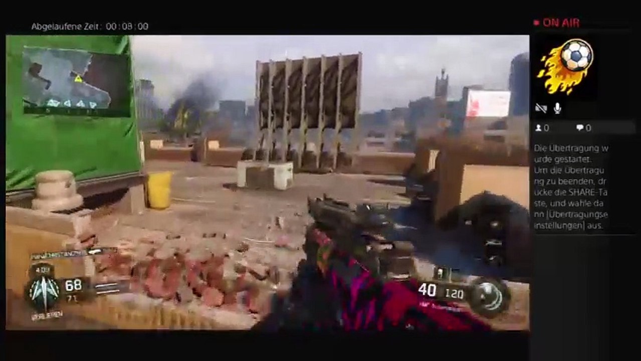 Ps4-live-Übertragung von xx_colin_xx-03 (4)