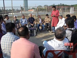 প্রতিবছরই যথেষ্ট সংখ্যক বই প্রকাশ হলেও বেশিরভাগই ভুলে ভরা