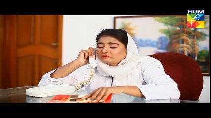 Mr Shamim Episode 93