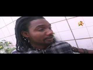 ARRU MBED DU JEUDI 15 DECEMBRE 2016