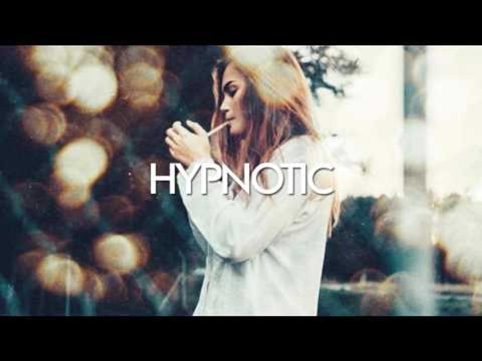 Martin & rami - how we do