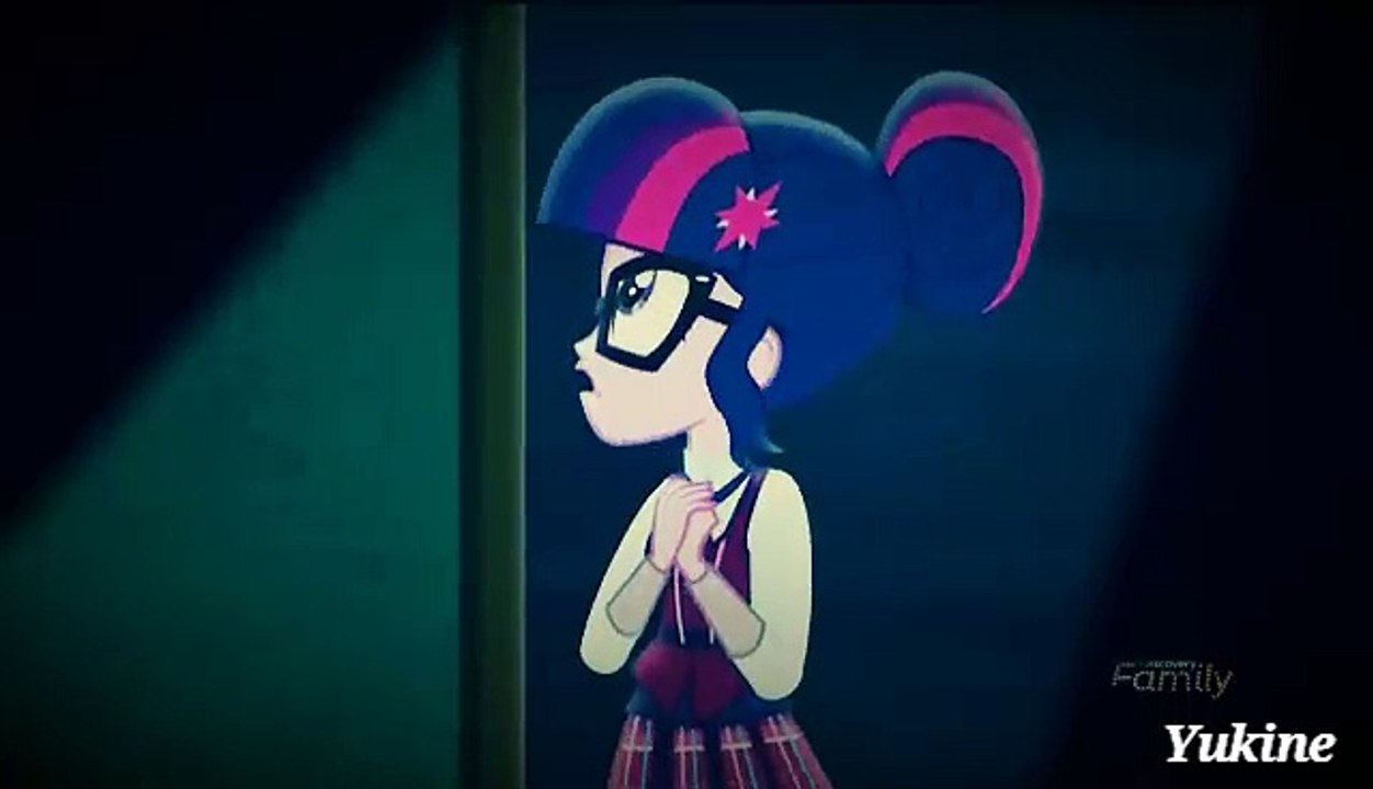 [mini PMV]