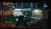 [Ger] CoD IW by BroGamer2016 (2)