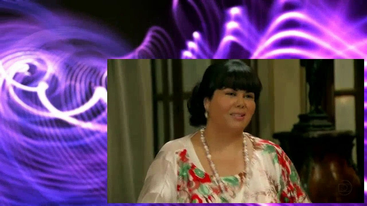 Gabriela Globo Completos Cap 20 2012 19 07 2012