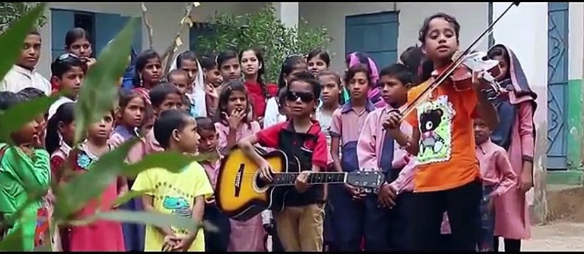 New Masihi Geet 2017 Stephy Steven Sasha - Yasu Hay Dost